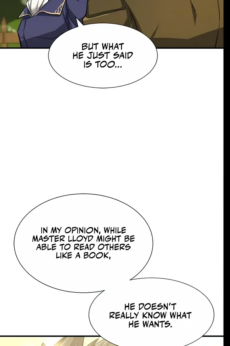 The Greatest Estate Developer Chapter 58 Page 40