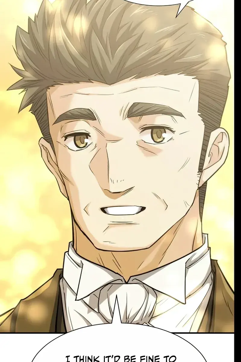 The Greatest Estate Developer Chapter 58 Page 41