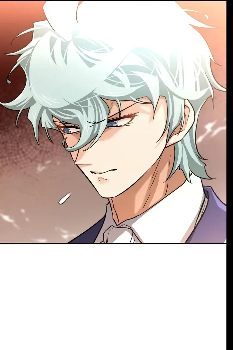 The Greatest Estate Developer Chapter 58 Page 43