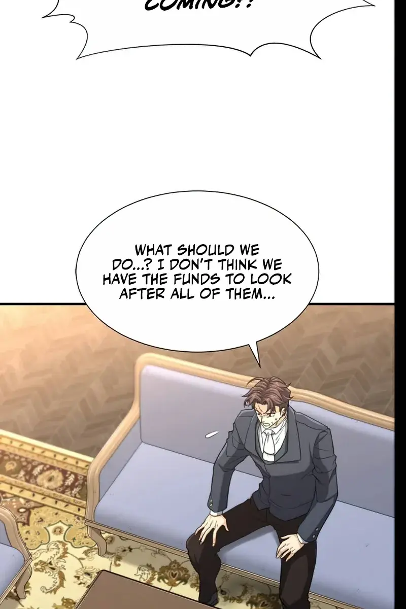 The Greatest Estate Developer Chapter 58 Page 45