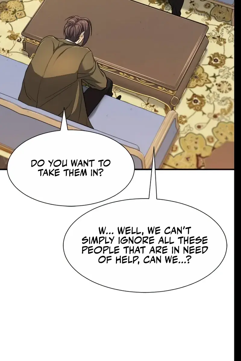 The Greatest Estate Developer Chapter 58 Page 46