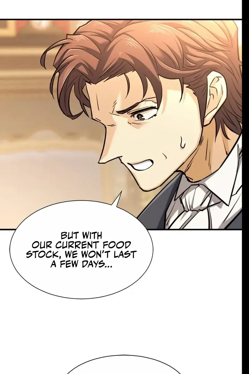 The Greatest Estate Developer Chapter 58 Page 47