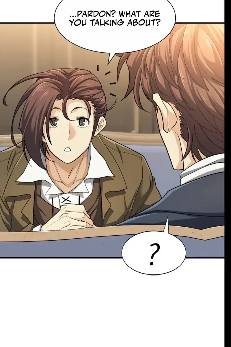 The Greatest Estate Developer Chapter 58 Page 48