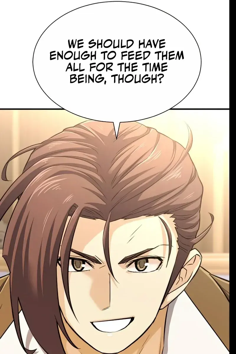 The Greatest Estate Developer Chapter 58 Page 49