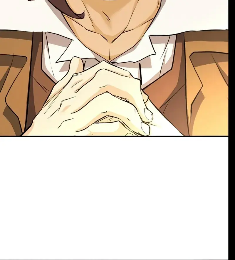 The Greatest Estate Developer Chapter 58 Page 50