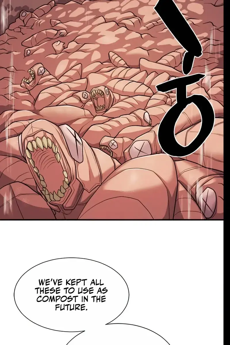 The Greatest Estate Developer Chapter 58 Page 52