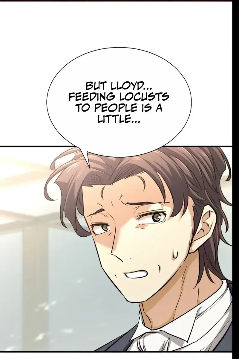 The Greatest Estate Developer Chapter 58 Page 54