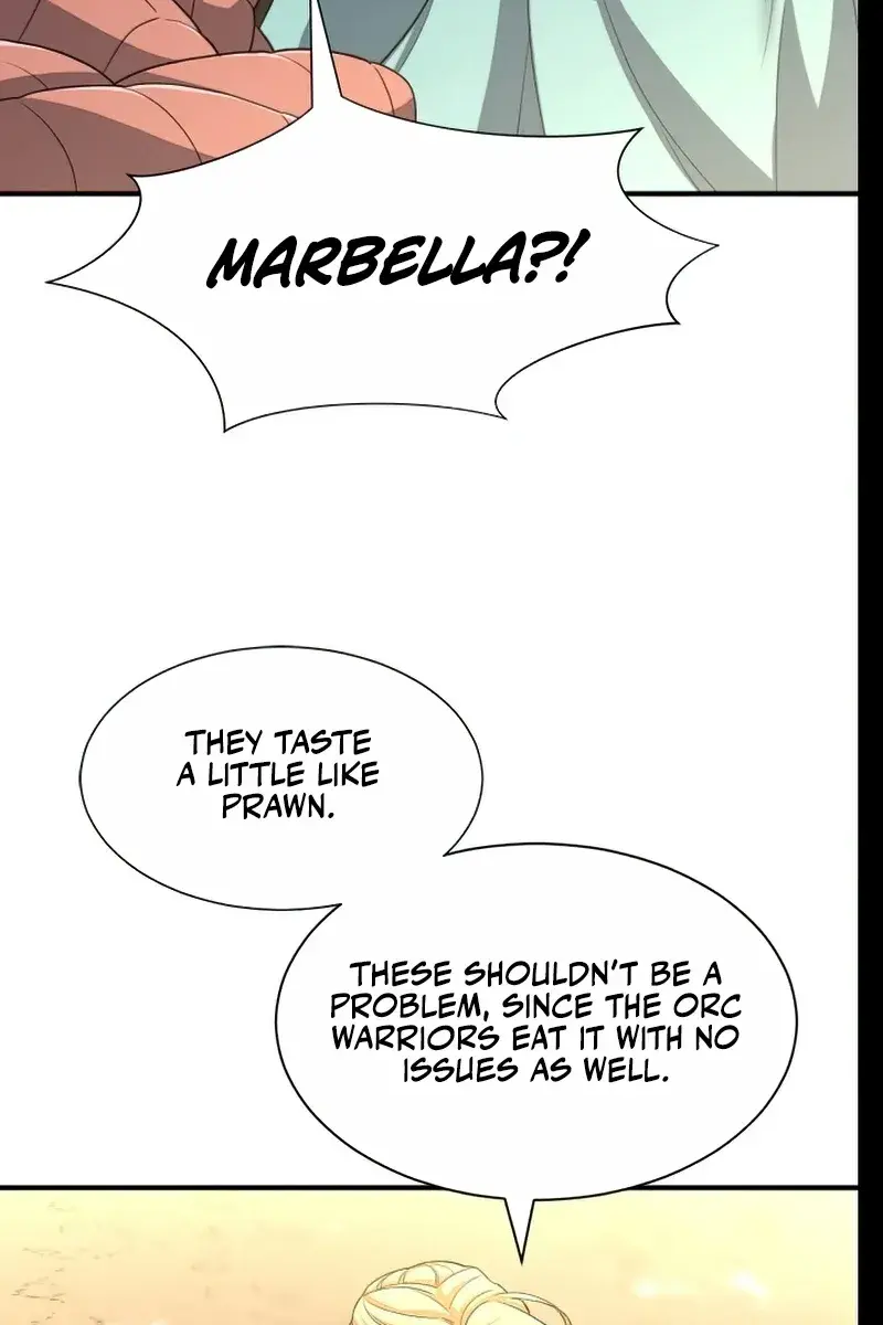 The Greatest Estate Developer Chapter 58 Page 56