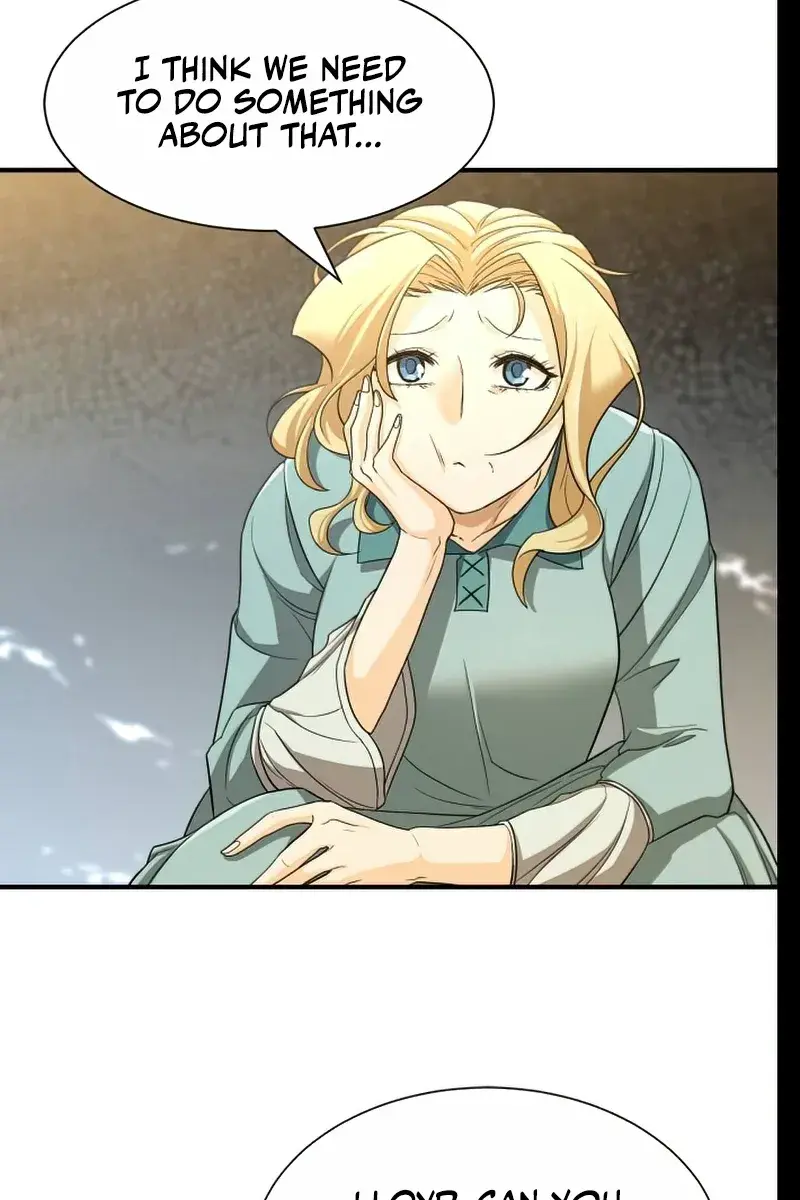 The Greatest Estate Developer Chapter 58 Page 58