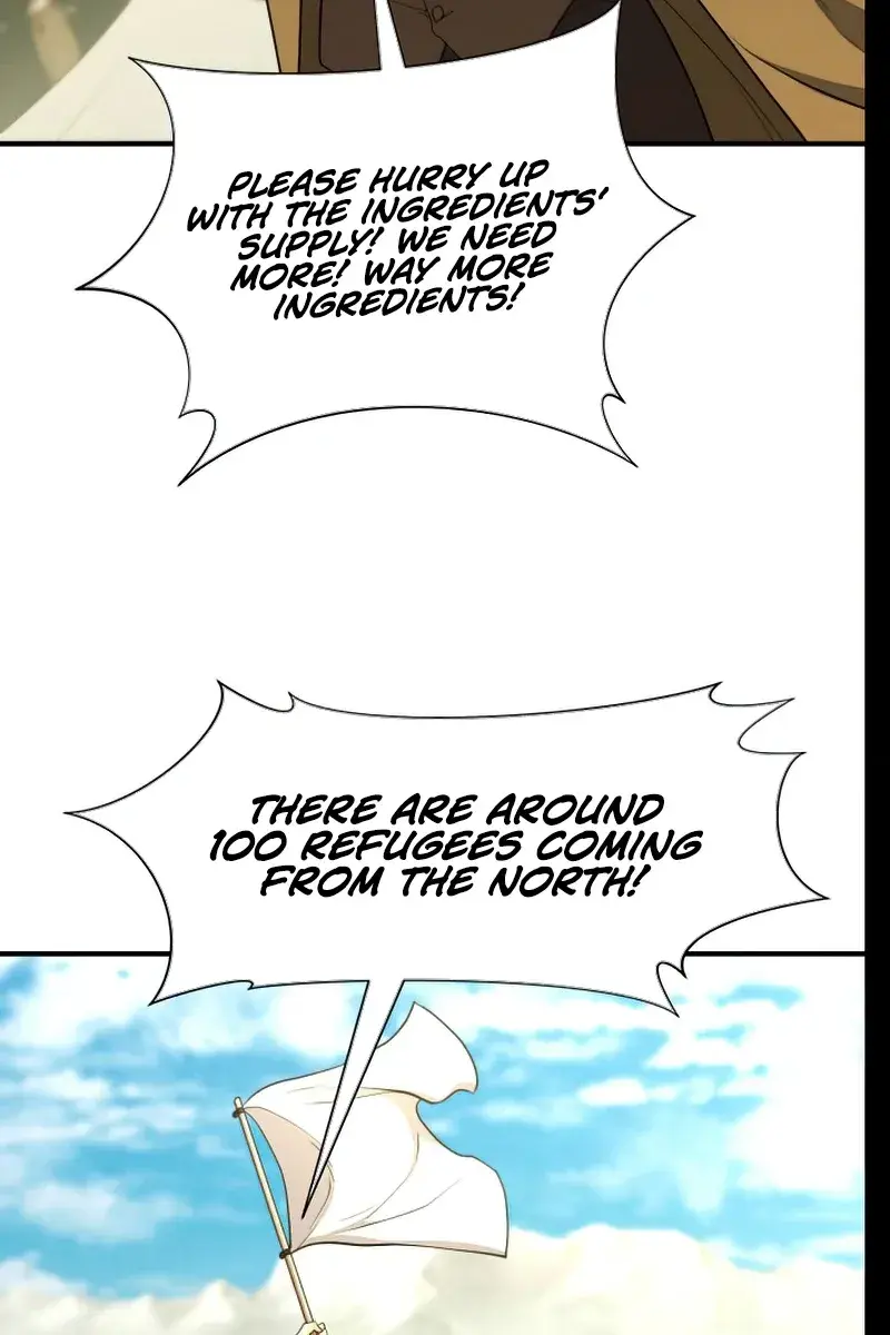 The Greatest Estate Developer Chapter 58 Page 63