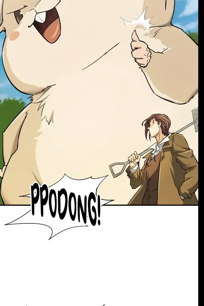 The Greatest Estate Developer Chapter 58 Page 66