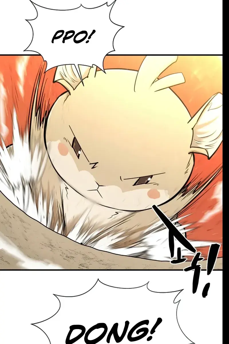 The Greatest Estate Developer Chapter 58 Page 67