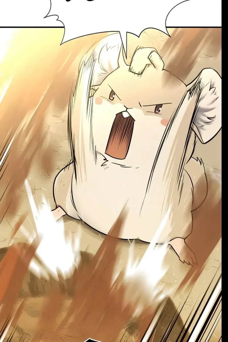 The Greatest Estate Developer Chapter 58 Page 68