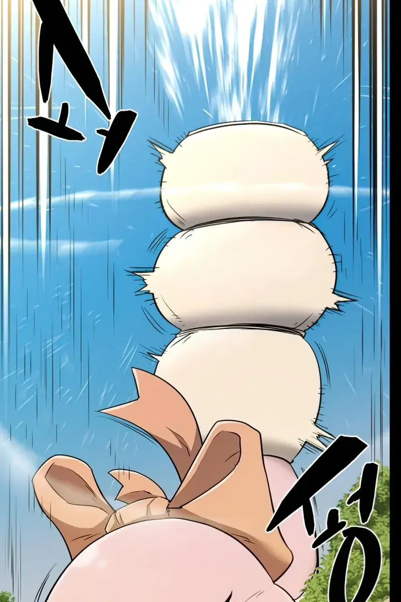 The Greatest Estate Developer Chapter 58 Page 71