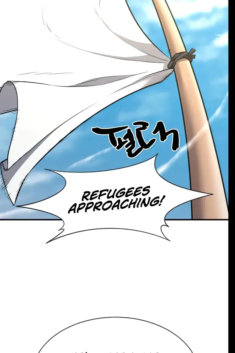 The Greatest Estate Developer Chapter 58 Page 73