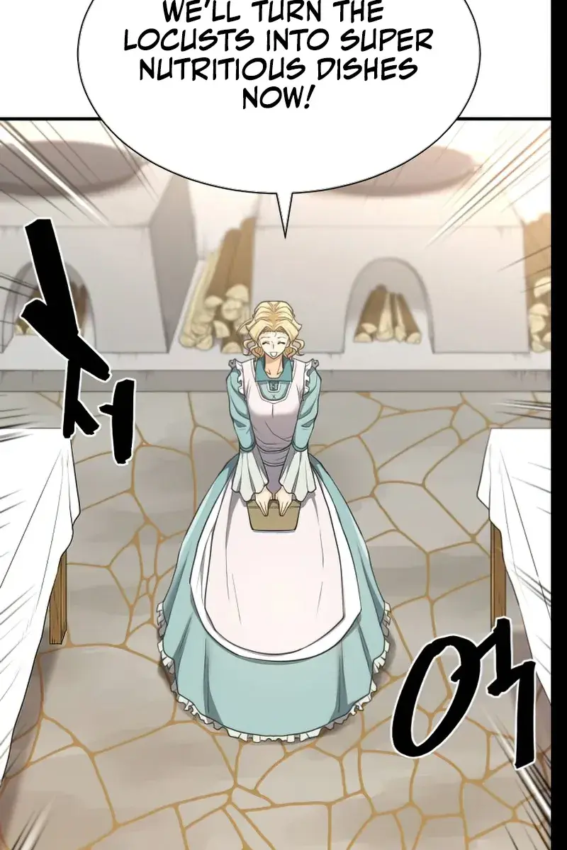 The Greatest Estate Developer Chapter 58 Page 74