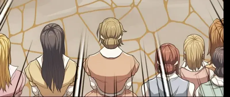 The Greatest Estate Developer Chapter 58 Page 75