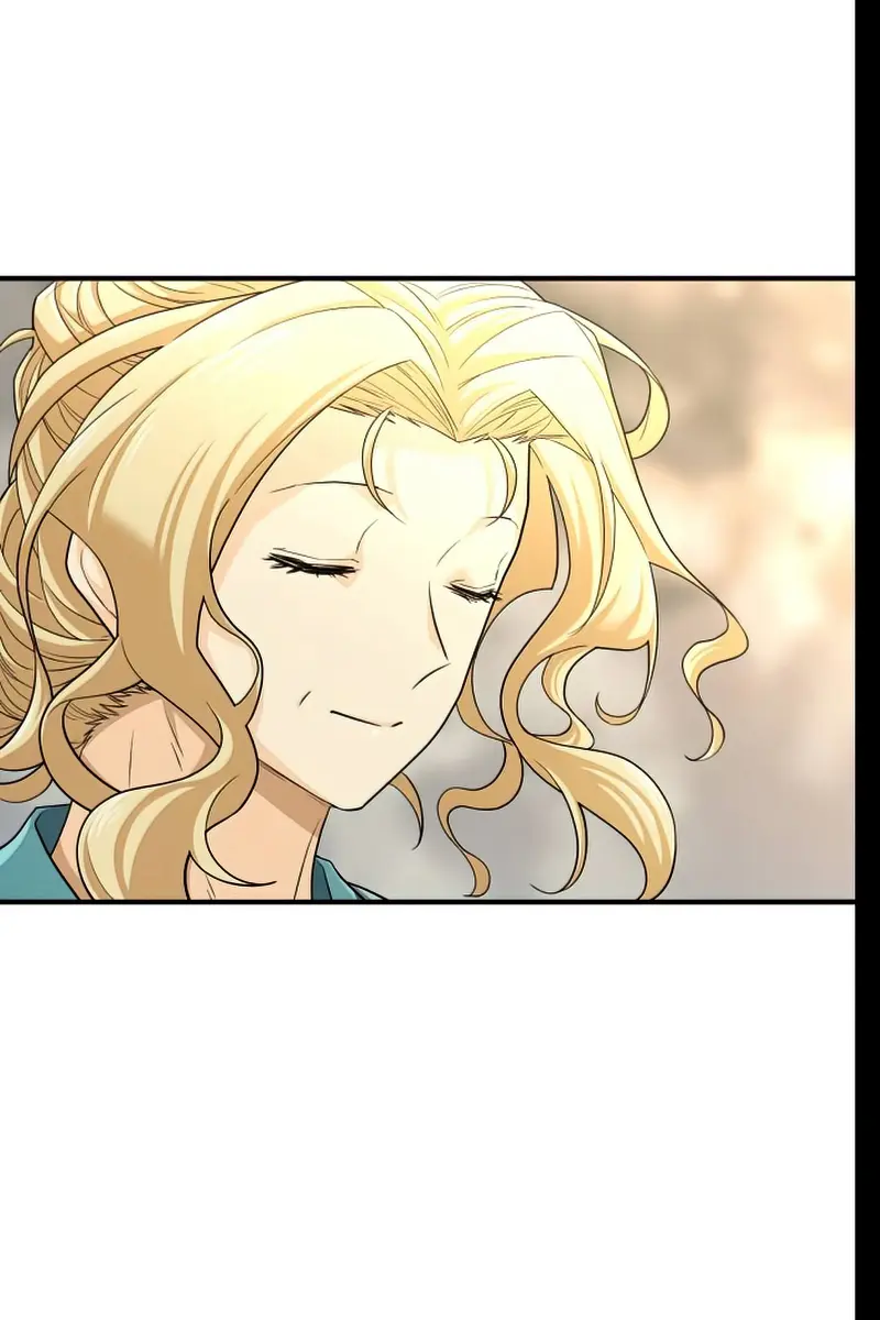 The Greatest Estate Developer Chapter 58 Page 77