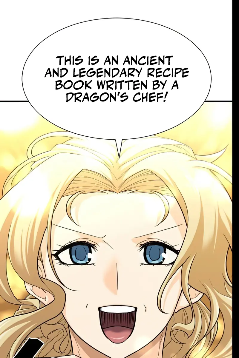 The Greatest Estate Developer Chapter 58 Page 78