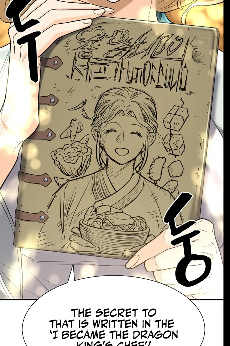 The Greatest Estate Developer Chapter 58 Page 79