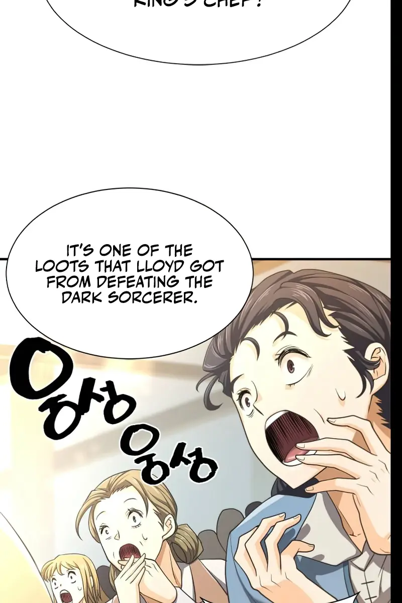 The Greatest Estate Developer Chapter 58 Page 80