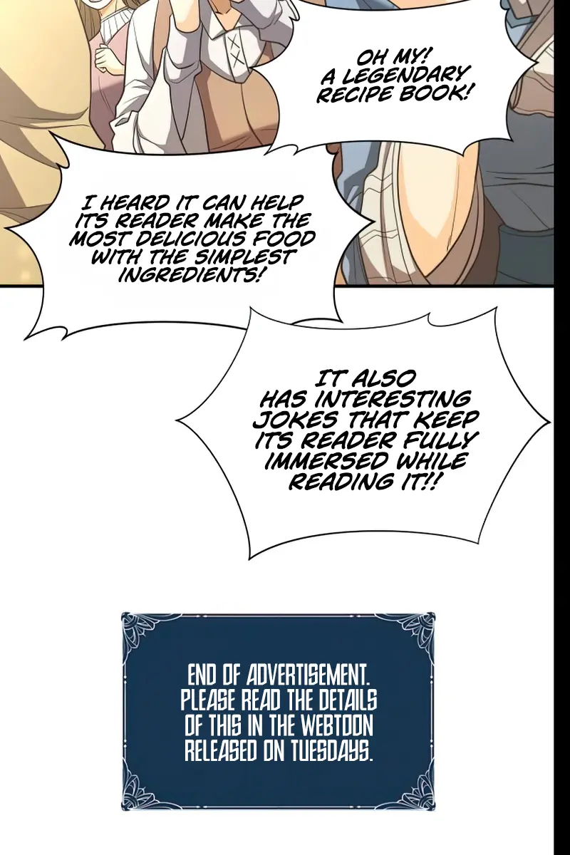 The Greatest Estate Developer Chapter 58 Page 81