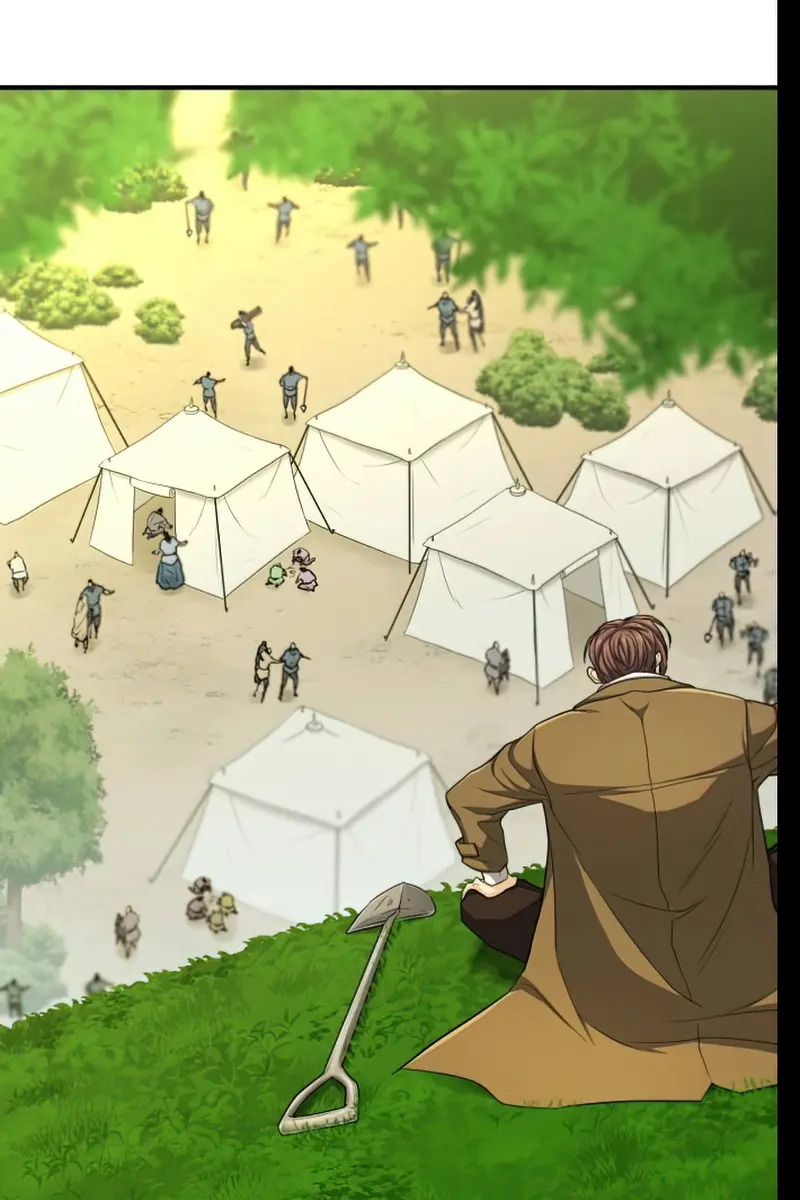 The Greatest Estate Developer Chapter 58 Page 82