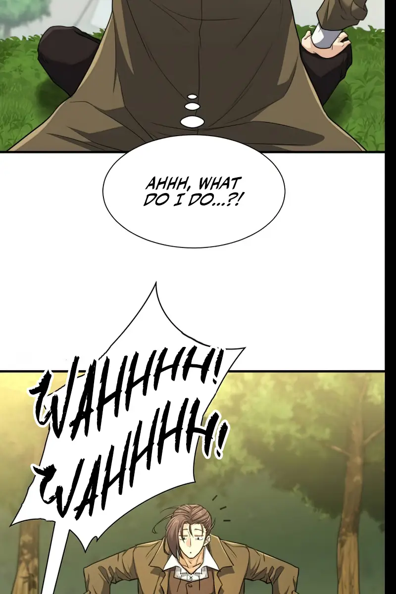 The Greatest Estate Developer Chapter 58 Page 85