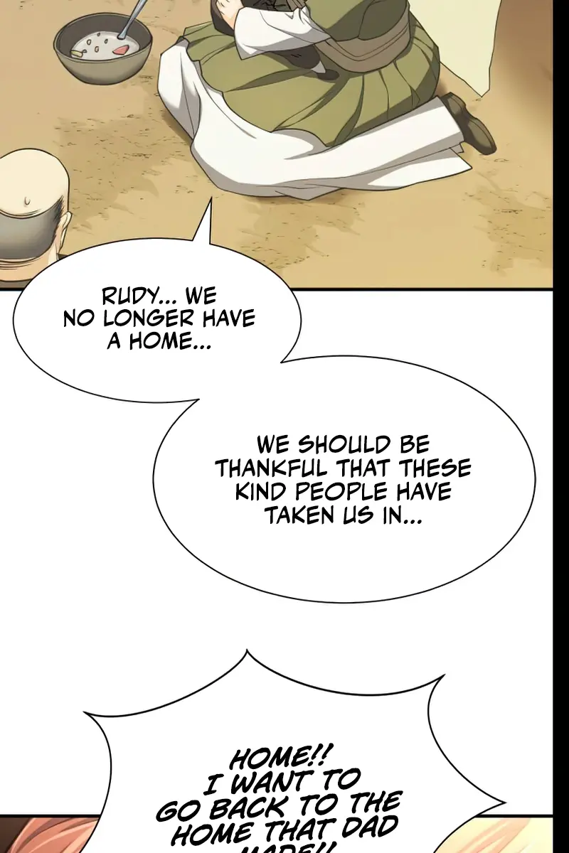 The Greatest Estate Developer Chapter 58 Page 87