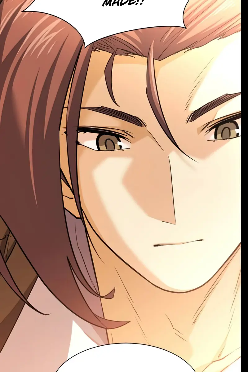 The Greatest Estate Developer Chapter 58 Page 88