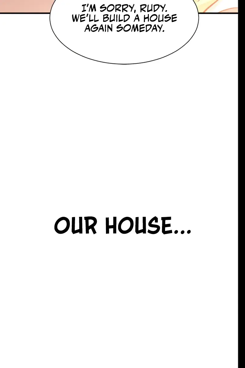 The Greatest Estate Developer Chapter 58 Page 89