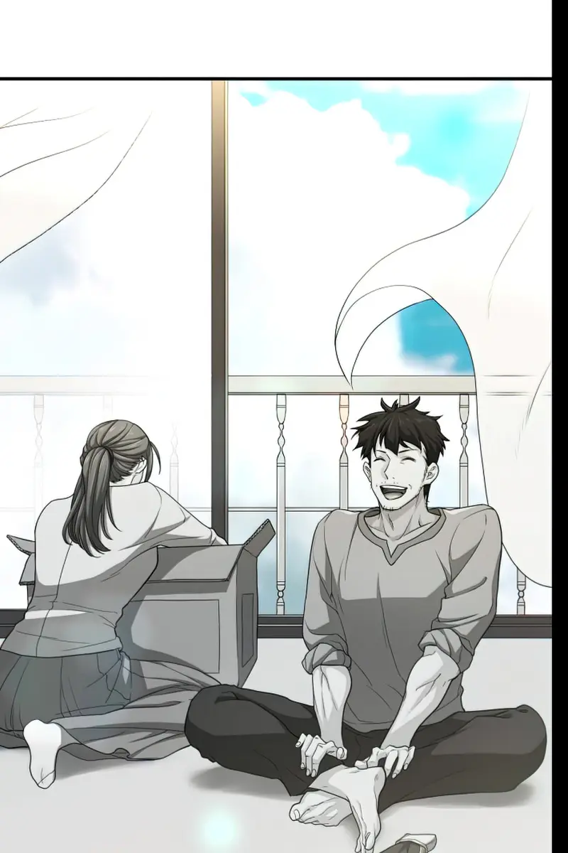 The Greatest Estate Developer Chapter 58 Page 90