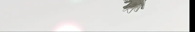 The Greatest Estate Developer Chapter 58 Page 91