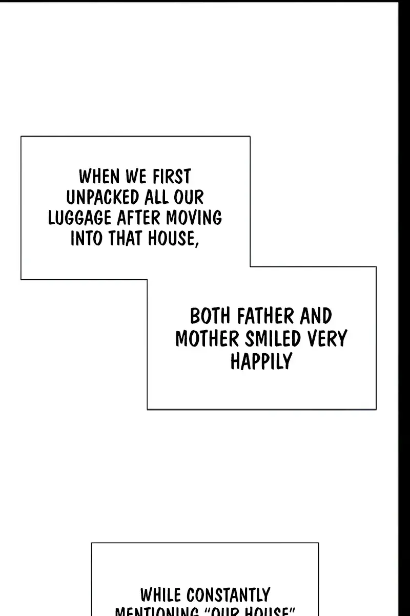 The Greatest Estate Developer Chapter 58 Page 92