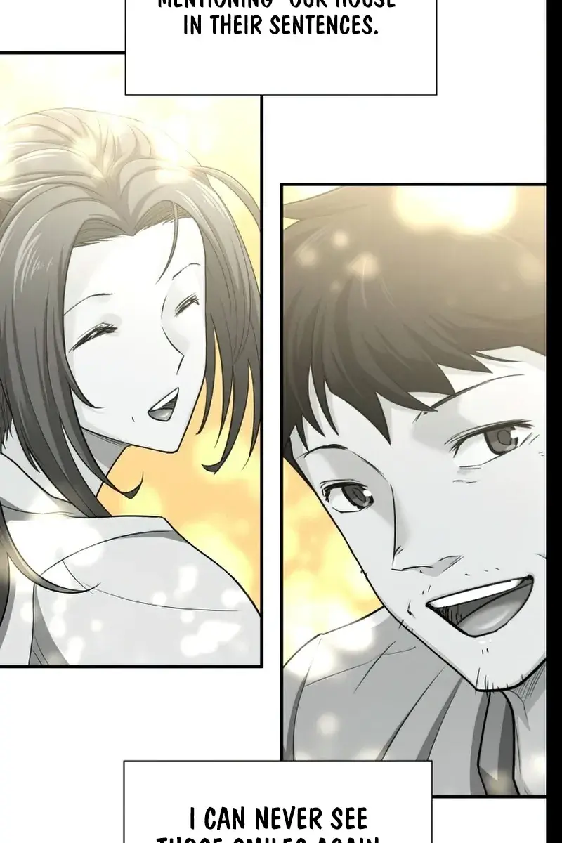 The Greatest Estate Developer Chapter 58 Page 93