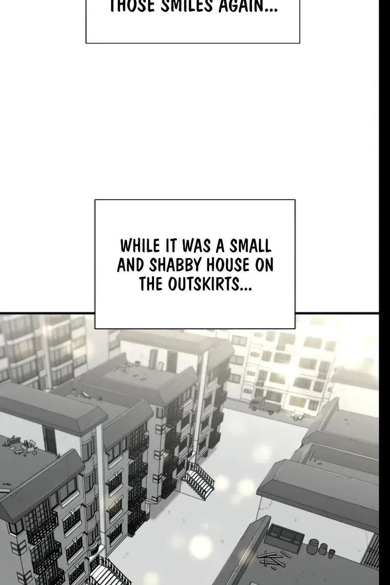 The Greatest Estate Developer Chapter 58 Page 94