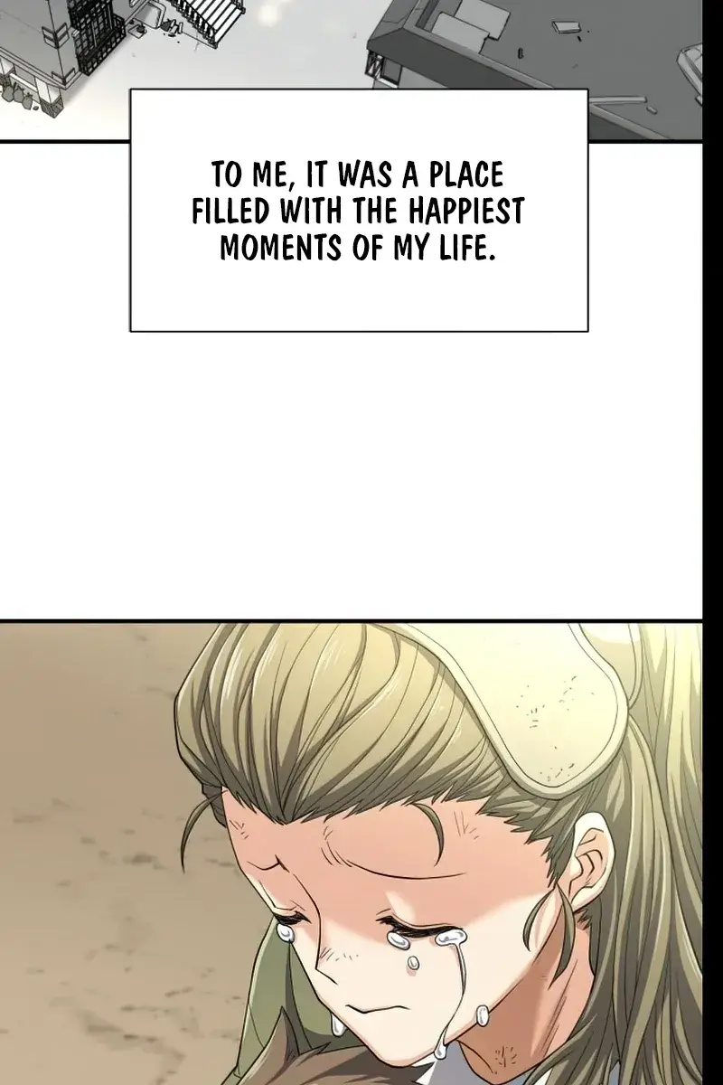 The Greatest Estate Developer Chapter 58 Page 95