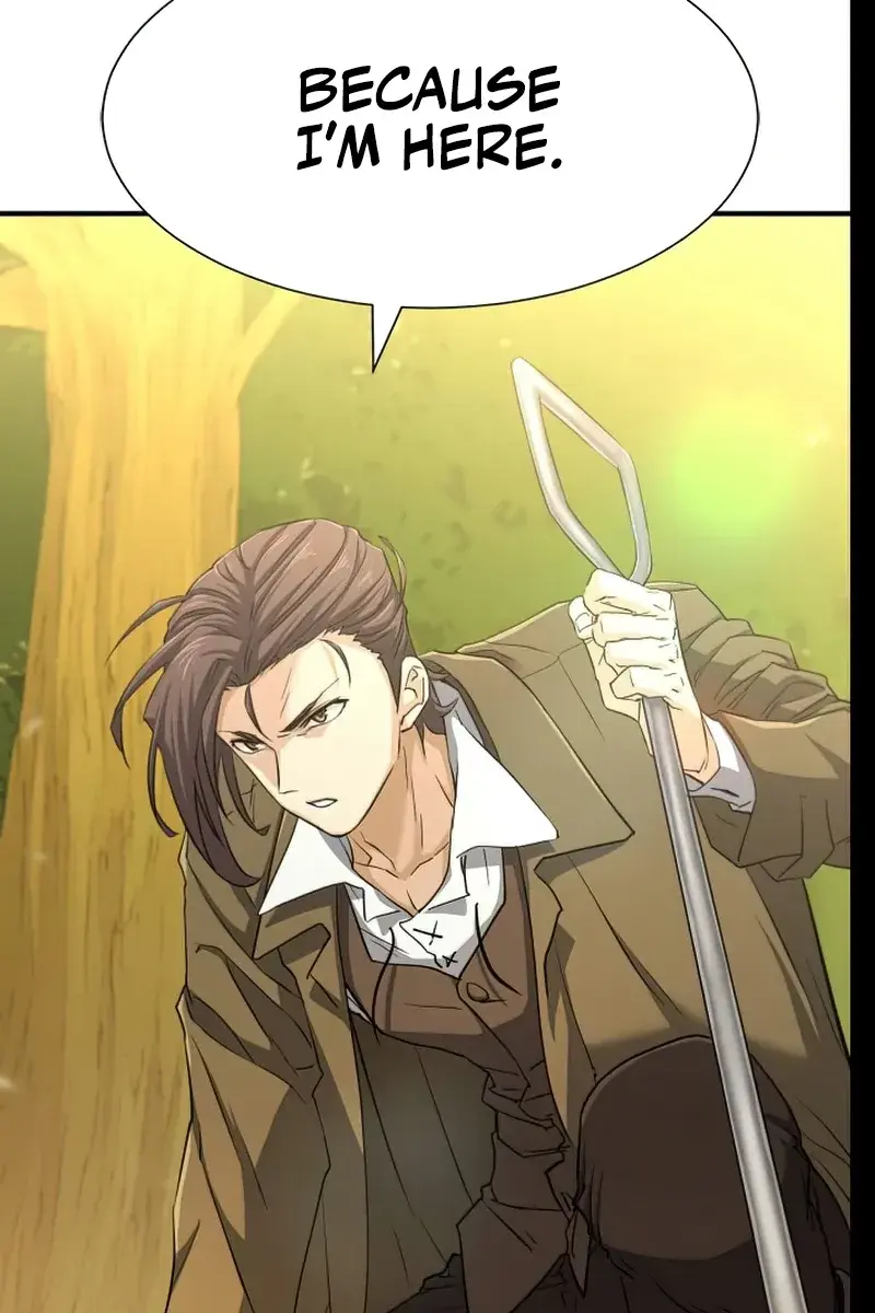 The Greatest Estate Developer Chapter 58 Page 98