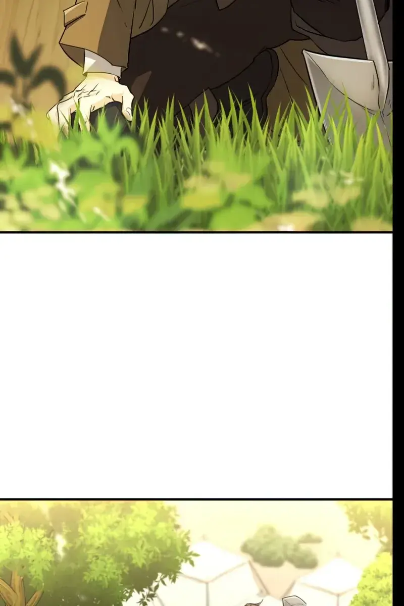 The Greatest Estate Developer Chapter 58 Page 99