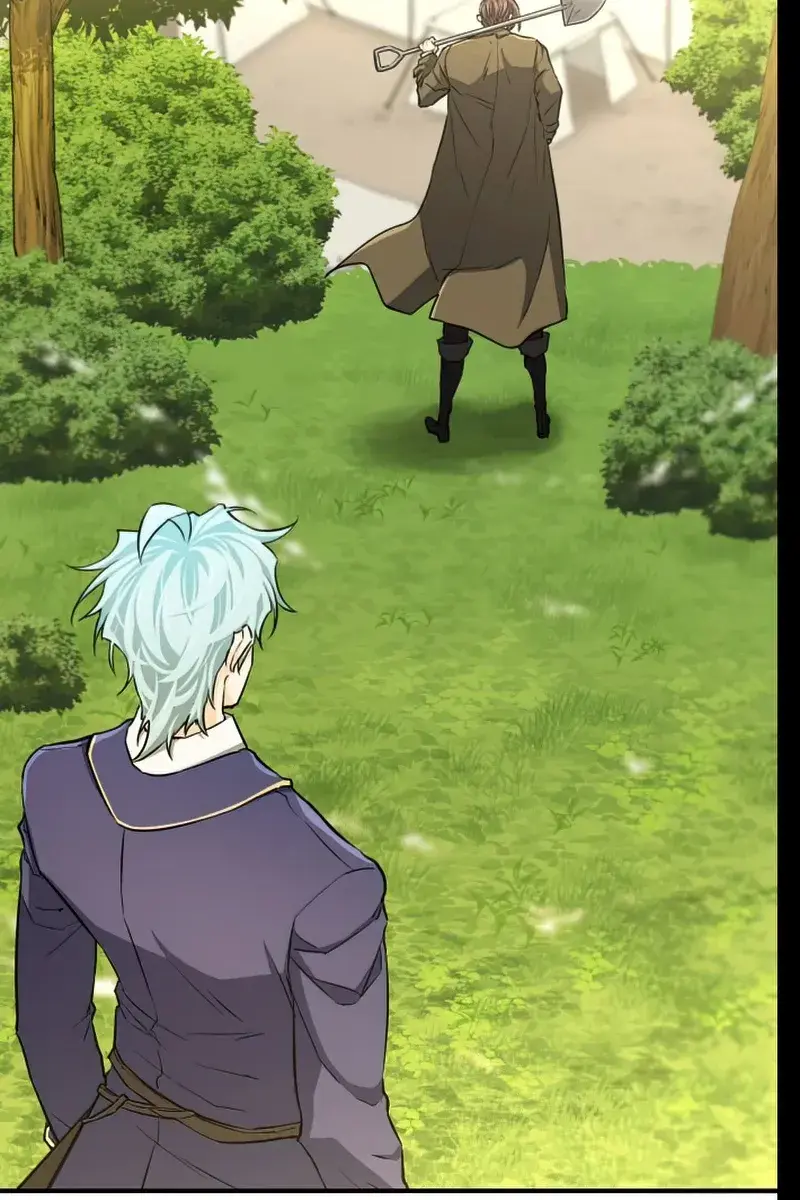 The Greatest Estate Developer Chapter 58 Page 100