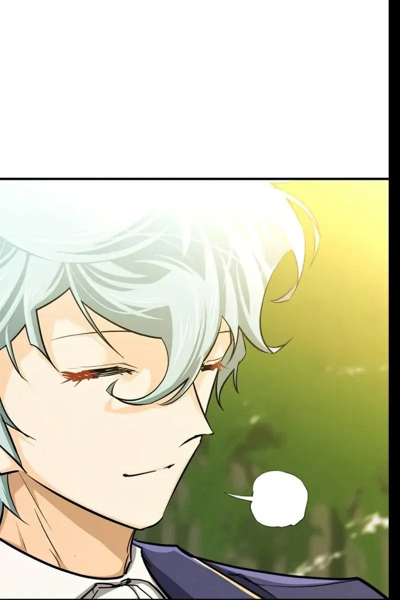 The Greatest Estate Developer Chapter 58 Page 101