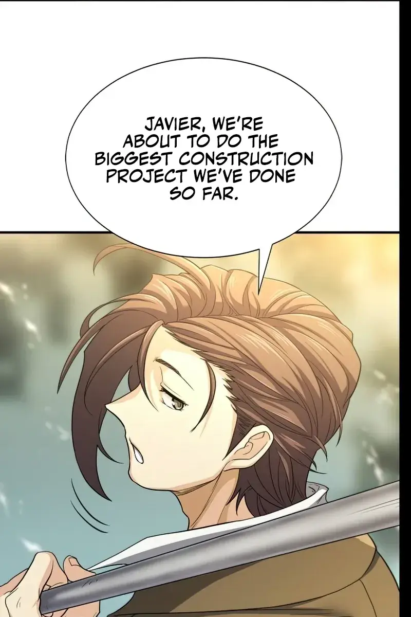 The Greatest Estate Developer Chapter 58 Page 102