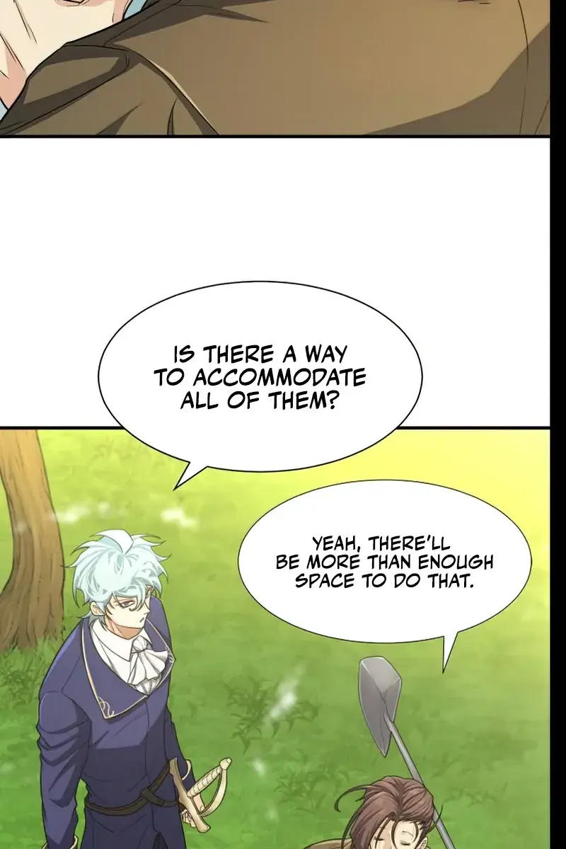 The Greatest Estate Developer Chapter 58 Page 103