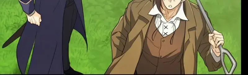 The Greatest Estate Developer Chapter 58 Page 104