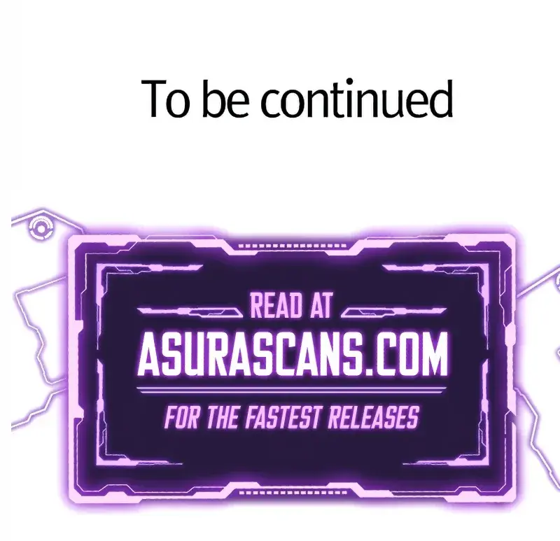 The Greatest Estate Developer Chapter 58 Page 107