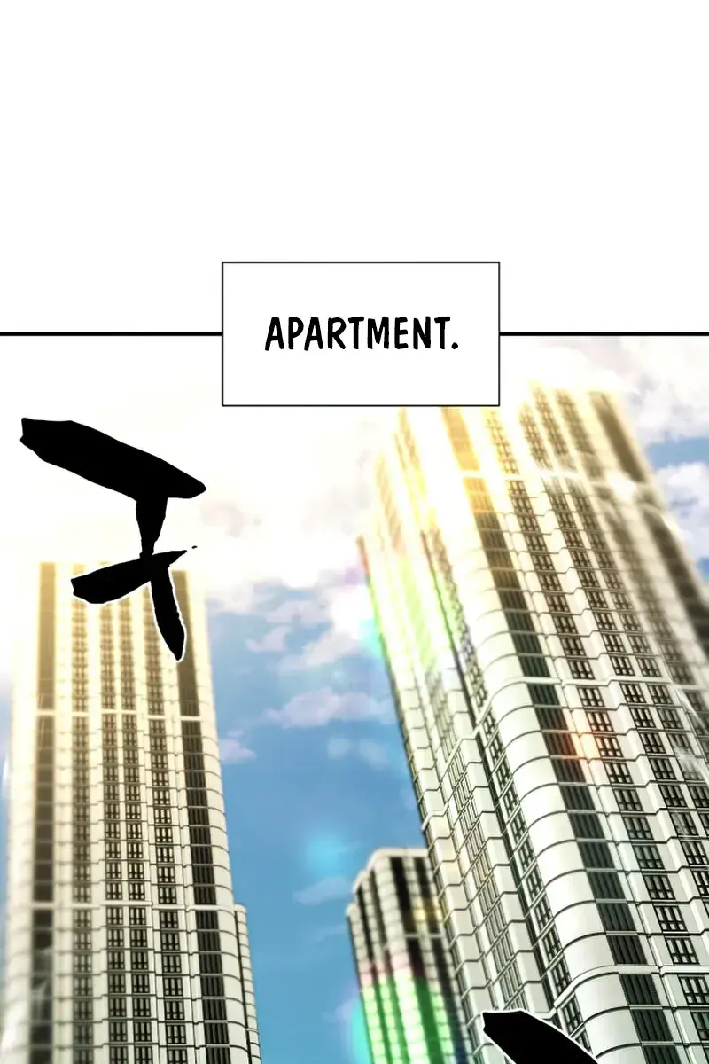 The Greatest Estate Developer Chapter 59 Page 3