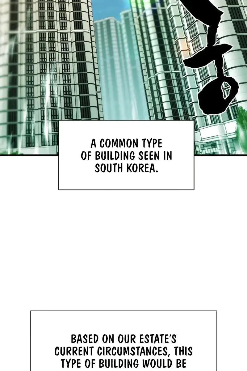 The Greatest Estate Developer Chapter 59 Page 4