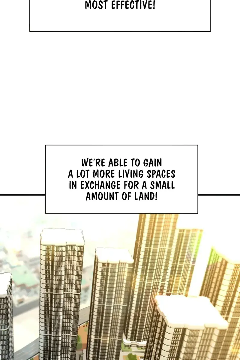 The Greatest Estate Developer Chapter 59 Page 5