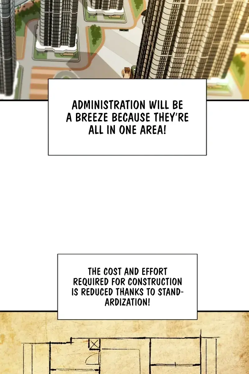 The Greatest Estate Developer Chapter 59 Page 6