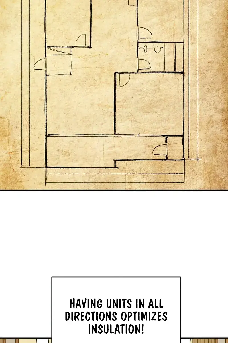 The Greatest Estate Developer Chapter 59 Page 7